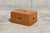 Vintage Multi Purpose Crate in Wood, 1950s For Sale - Image 4 of 13