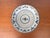 Vintage German Studio Pottery Bowl from Fischlandkeramik, 1970s, in Very Good conditions. Designed 1970 to 1979 This piece...