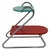 Functionalist Model 5431 Plant Stand from Mücke Melder, 1930s For Sale - Image 12 of 12