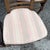 Brown Vintage “Esperanto” High Back Dining Chairs by Drexel - Set of 4 For Sale - Image 8 of 11