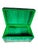 Large Mid-Century Malachite Box, 1950s For Sale - Image 12 of 14