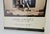 Modern Offset Lithograph Steve Martin Photography Exhibition Poster by Annie Leibovitz, 1993 For Sale - Image 3 of 12