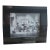 1972 Bud Smith Photograph of Broadway Stage Set For Sale