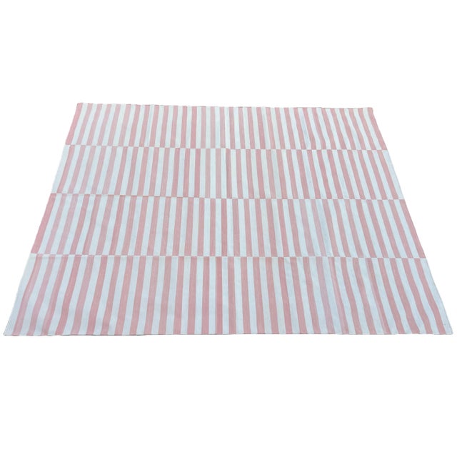 Looking for a custom size or color? For more information on customization capabilities, please reach out to...