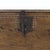 18th Century Large Antique Rustic Farmhouse Chest, 1700s For Sale - Image 5 of 16