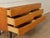 Chest of Drawers by Musterring, 1960s For Sale - Image 5 of 8