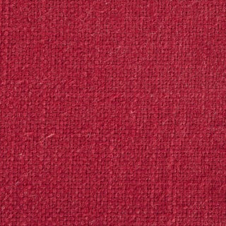 Sanderson Tuscany II Fabric in Wine - a Sample For Sale