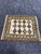 Turkish Yastik Rug 1'4" x 1'2" For Sale - Image 4 of 5