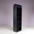 Vintage Bookcase by Aldo Van Den Nieuwelaar for Pastoe, 1980s For Sale - Image 3 of 7