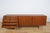 Mid-Century Sideboard by Ib Kofod Larsen for G-Plan, 1960s For Sale - Image 10 of 18
