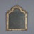 Baroque Fir Wall Mirror For Sale - Image 10 of 10