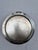 Hermes Paris Silver Plated Chain Dish For Sale - Image 9 of 13