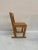 Modernist Chairs, 1950s, Set of 4 For Sale - Image 6 of 11