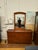 Circa 1999 Impressions by Thomasville Bridges Collection Dresser + Mirror For Sale - Image 11 of 12