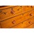 English 19th Century Faux Bois Painted Chest For Sale - Image 16 of 17