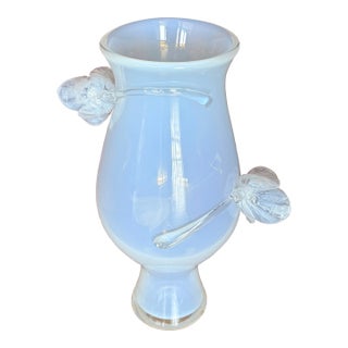 Giardino Vase IV by Sophie Lou Jacobsen For Sale