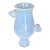 Giardino Vase IV by Sophie Lou Jacobsen For Sale