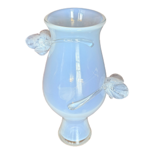 Giardino Vase IV by Sophie Lou Jacobsen