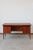 Danish Office in Teak by Erik Brouer, 1960s For Sale - Image 16 of 17