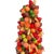 Vintage Millinery Christmas Tree One of a Kind Holiday Decor For Sale