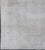 Tribal Antique Turkish Konya Area Rug in Gray & Soft Pink With Subtle Design 7'2 X 8'6 For Sale - Image 3 of 13