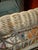 Henry Link 1980s Henry Link Wimbledon Wicker Sofa For Sale - Image 4 of 7