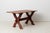 Northern Swedish Dining Table For Sale - Image 3 of 11