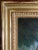 Boucher 18th Century Figurative French Rococo Oil Painting After Francois Boucher, Framed For Sale - Image 4 of 12