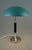 Mid-Century Desk Lamp Model E1322 by Asea, Sweden, 1950s, in Flawless conditions. Designed 1950 to 1959 This piece has an...