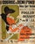Lithograph Poster after Ferdinand Mifliez Misti, 1906 For Sale - Image 7 of 8