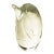 Kosta Boda Crystal Penguin For Sale