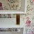 2020s Villa & House Victor Etagere For Sale - Image 5 of 7