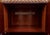 TV Cabinet with Marble Top For Sale - Image 4 of 17