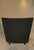 Vintage Lounge Chair by Paolo Nava for Flexform, Italy, 1985 For Sale - Image 6 of 17