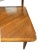 Large Scandinavian Coffee Table, 1970 For Sale - Image 9 of 12