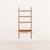 1960s Danish Teak Shelving Unt with Desk in the style of Poul Cadovius, 1960s For Sale - Image 5 of 14