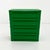Green Chest of Drawers Model 4964 by Olaf Von Bohr for Kartell, 1970s For Sale - Image 11 of 11