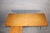 Mid 20th Century Mid-Century L-Shape Desk For Sale In Philadelphia - Image 6 of 8