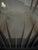 Chairs by Gerd Lange for Kartell, 1970s, Set of 6 For Sale - Image 6 of 7