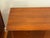 Drexel Modern Mid Century Credenza Dresser Buffet For Sale In New York - Image 6 of 13