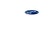 Black Herman Miller Eames LTR Low Table Rod For Sale - Image 8 of 12