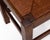 Joseph McHugh Arts & Crafts Mission Oak Dining Chairs Mackmurdo Stickley Roycroft a Set of Four For Sale - Image 13 of 18