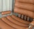 Thomas I Office Chair by Wood Tailors Club For Sale - Image 14 of 15