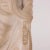 Sculpture of a Roman Matron in White Marble, Italy, 19th Century For Sale - Image 5 of 11