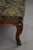 Victorian Upholstered Ottoman, 1890s For Sale - Image 6 of 7