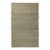 Laguna Jute Natural Olive Rug - 9 X 12 For Sale
