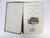 1841 a New Home Who'll Follow or Glimpses of Western Life by Mary Clavers Book For Sale - Image 4 of 4