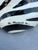 Figurative Zebra Sculpture For Sale - Image 3 of 6