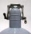 Industrial Vintage Industrial Wall Lights, Set of 2 For Sale - Image 3 of 4
