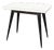 French Rectangular T55 Dining Table from Tolix, 1950s For Sale